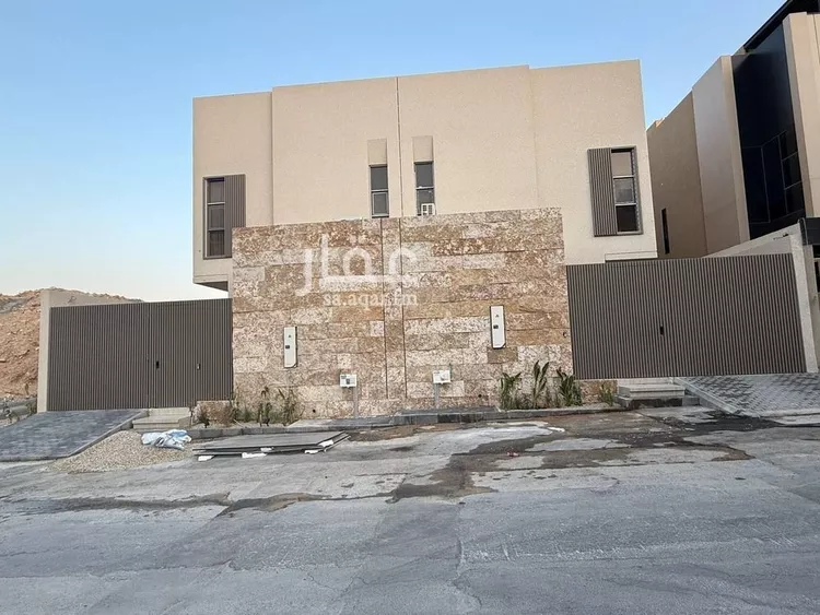 Villa for Sale in Riyadh An Narjis صورة 2