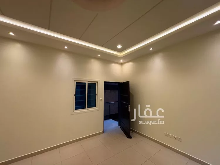 فيلا للإيجار في شارع الحمضة, حي النفل, مدينة الرياض, منطقة الرياض صورة 5
