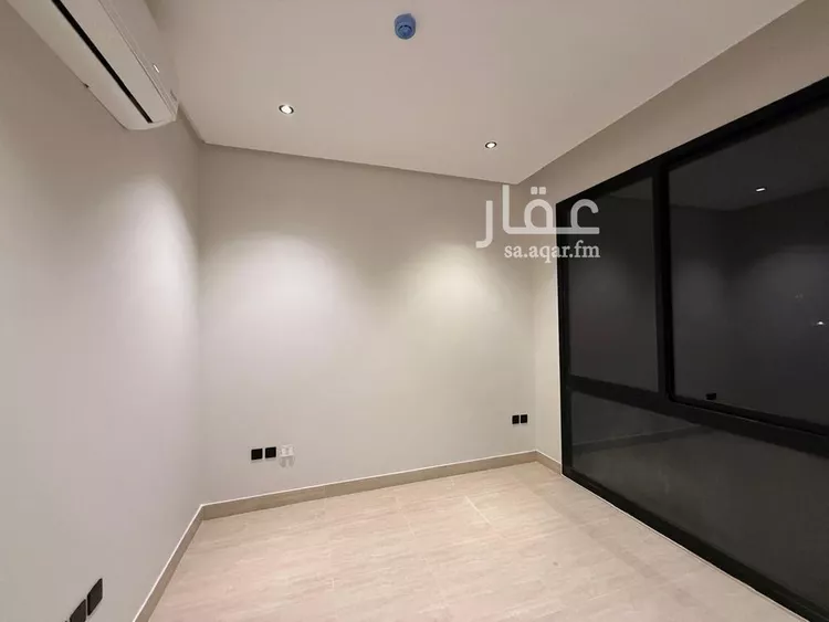 شقة للإيجار في شارع محمد بن حمد بن فارس, حي العارض, مدينة الرياض, منطقة الرياض صورة 5