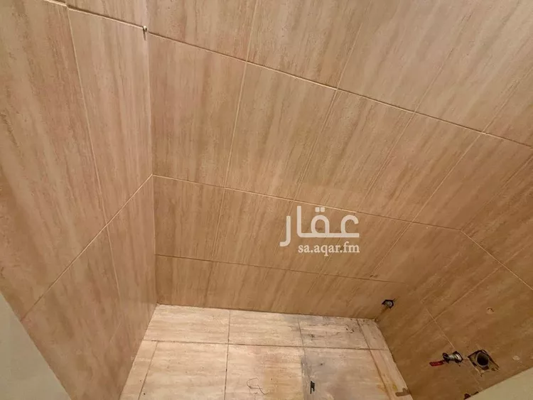 شقة للإيجار في شارع أبحر, حي الملقا, مدينة الرياض, منطقة الرياض 9