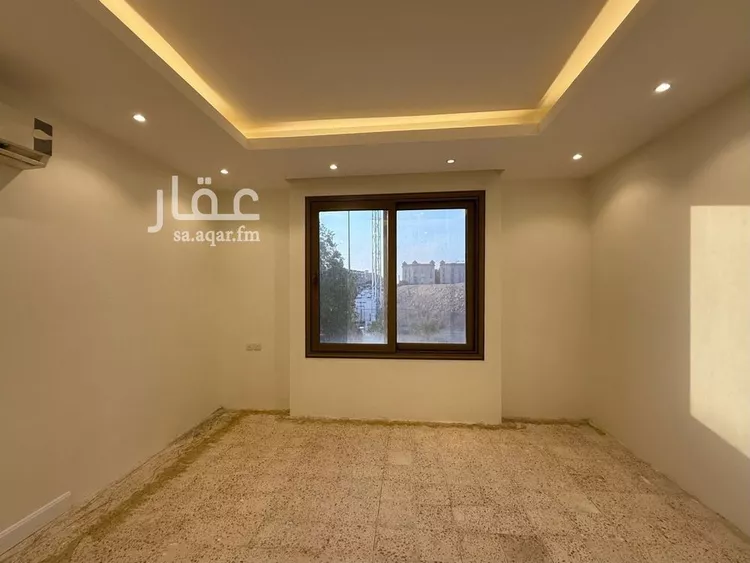 شقة للإيجار في شارع الخيالة, حي الياسمين, مدينة الرياض, منطقة الرياض 8