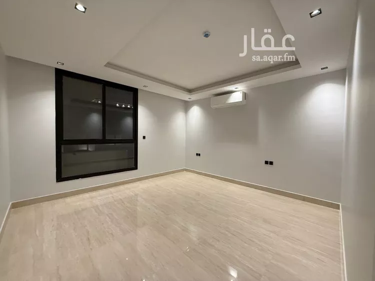 شقة للإيجار في شارع رقم 215, حي الملقا, مدينة الرياض, منطقة الرياض 13