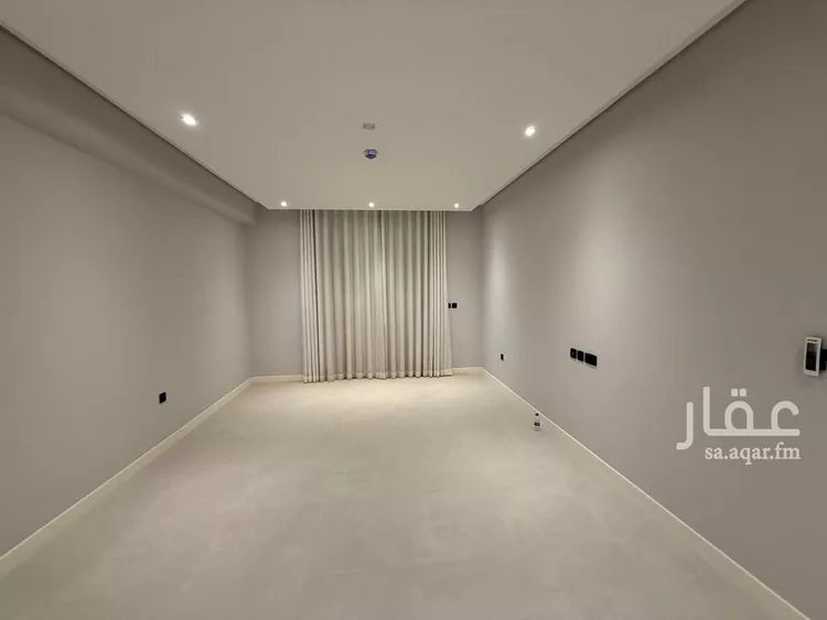 شقة للإيجار في شارع القلاع, حي حطين, مدينة الرياض, منطقة الرياض صورة 2