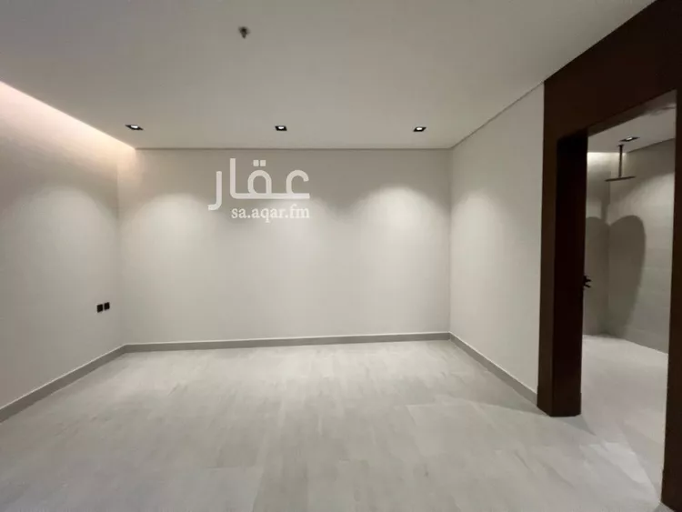 شقة للبيع في شارع الكوثر, حي العارض, مدينة الرياض, منطقة الرياض 11