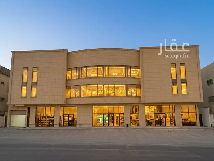 Apartment for Rent in Riyadh Ar Raid صورة 3