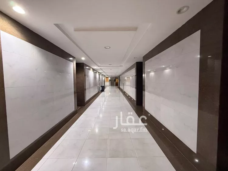 شقة للإيجار في شارع الرمس, حي الملقا, مدينة الرياض, منطقة الرياض 13