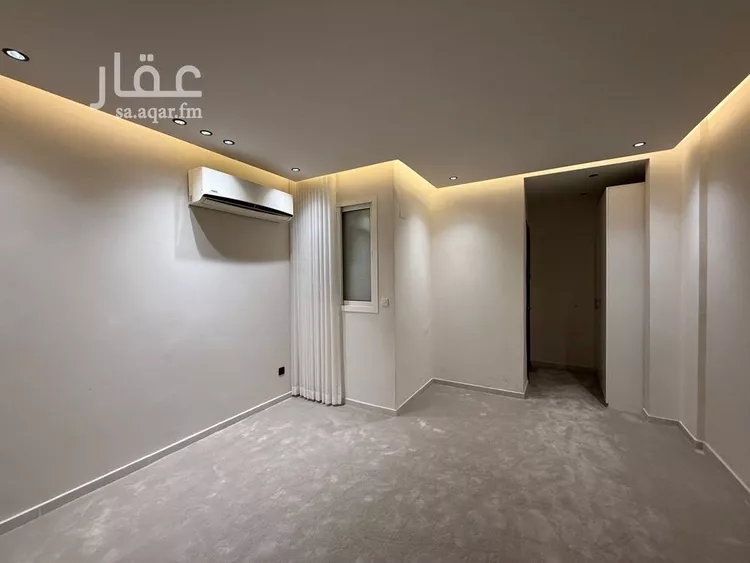 شقة للإيجار في شارع الرمس, حي الملقا, مدينة الرياض, منطقة الرياض 16