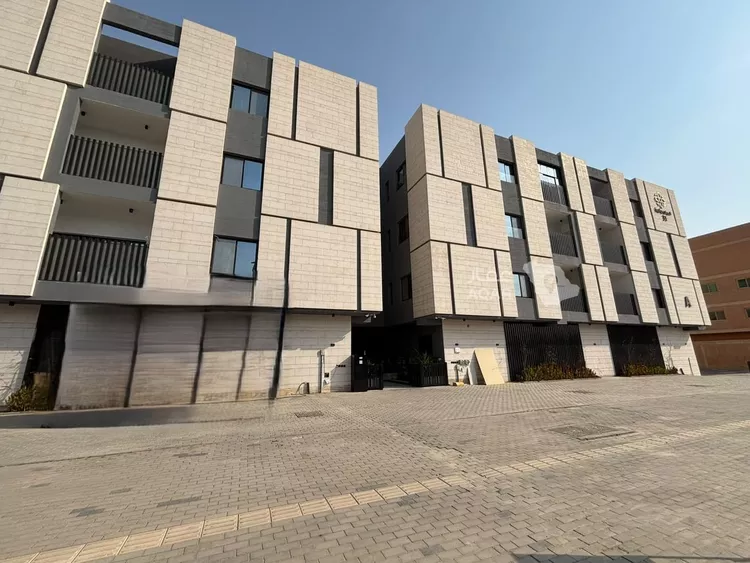 Apartment for Rent in Riyadh An Nada