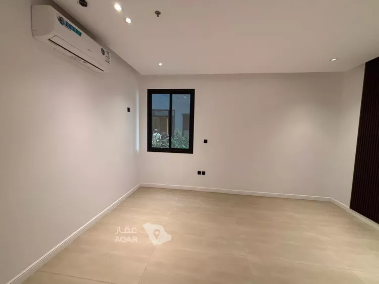 شقة للإيجار في شارع القرانة, حي الندى, مدينة الرياض, منطقة الرياض 25