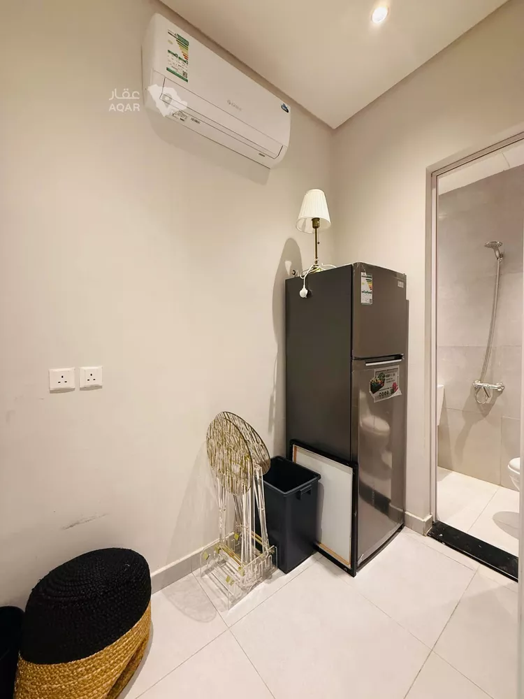 Apartment for Sale in Riyadh Al Malqa 5
