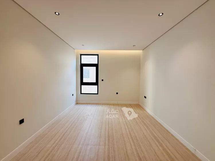 Apartment for Rent in Riyadh Al Masif 7