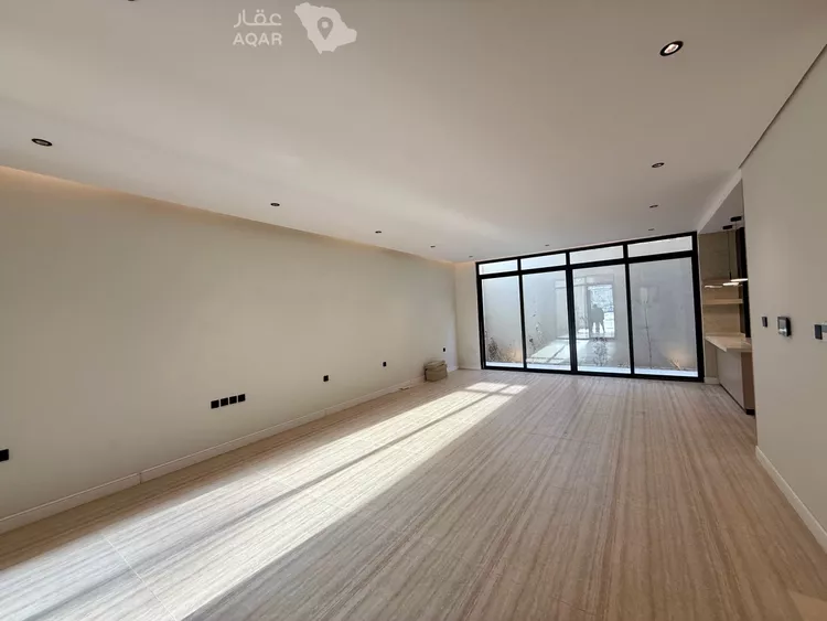 Apartment for Rent in Riyadh Al Masif 5