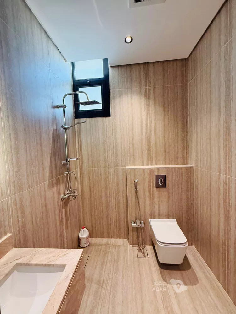 Apartment for Rent in Riyadh Al Masif 11