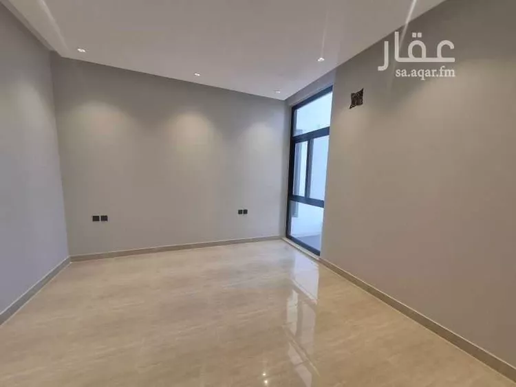 شقة للإيجار في شارع اسماعيل بن العلاء, حي وادي مذينب, مدينة المدينة المنورة, منطقة المدينة المنورة صورة 2