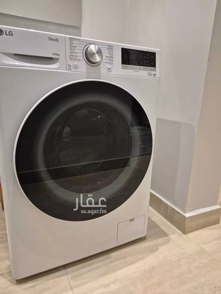 غرفة للإيجار في شارع اسماعيل بن العلاء, حي وادي مذينب, مدينة المدينة المنورة, منطقة المدينة المنورة صورة 2