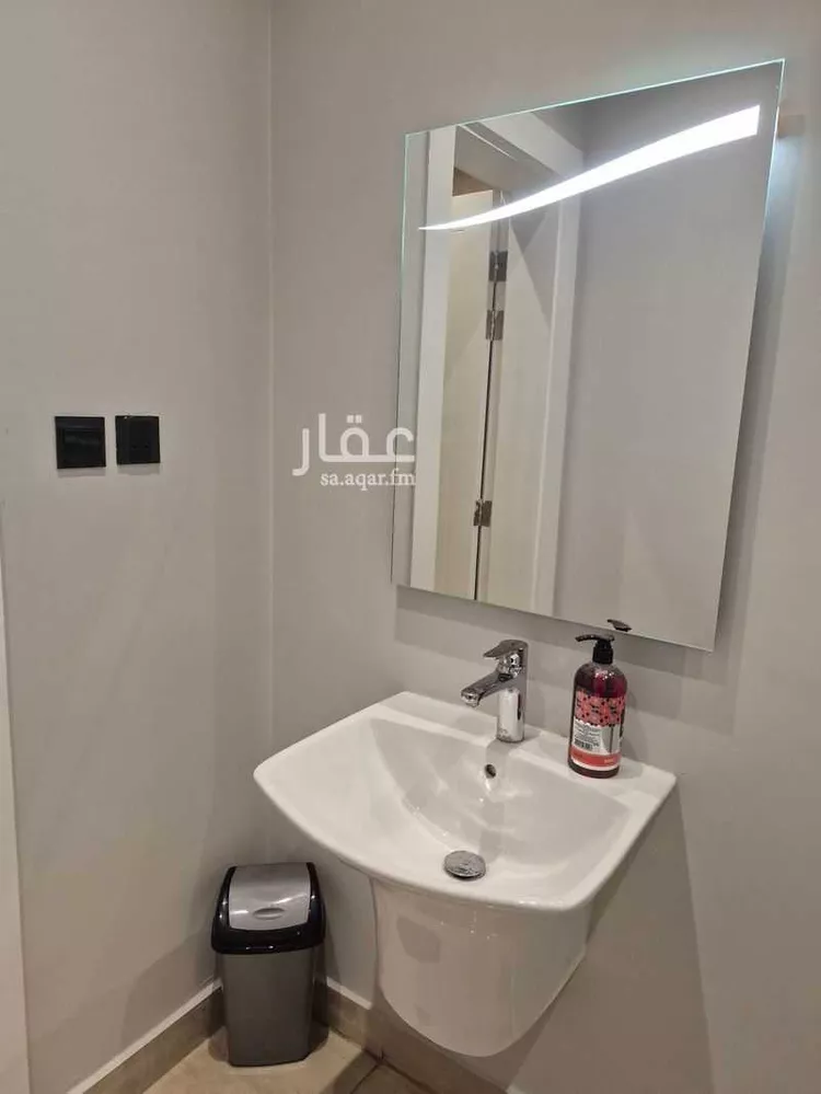 غرفة للإيجار في شارع اسماعيل بن العلاء, حي وادي مذينب, مدينة المدينة المنورة, منطقة المدينة المنورة صورة 4