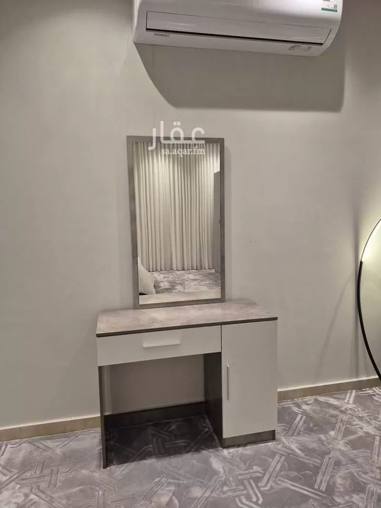 غرفة للإيجار في شارع اسماعيل بن العلاء, حي وادي مذينب, مدينة المدينة المنورة, منطقة المدينة المنورة صورة 2