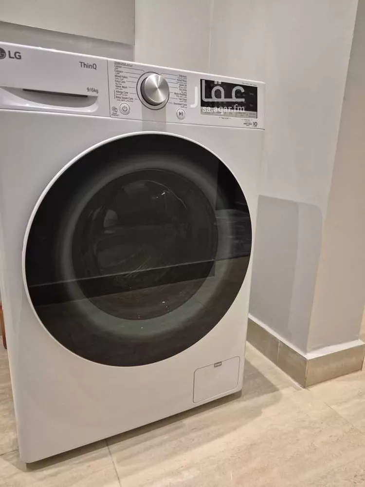 غرفة للإيجار في شارع اسماعيل بن العلاء, حي وادي مذينب, مدينة المدينة المنورة, منطقة المدينة المنورة صورة 3