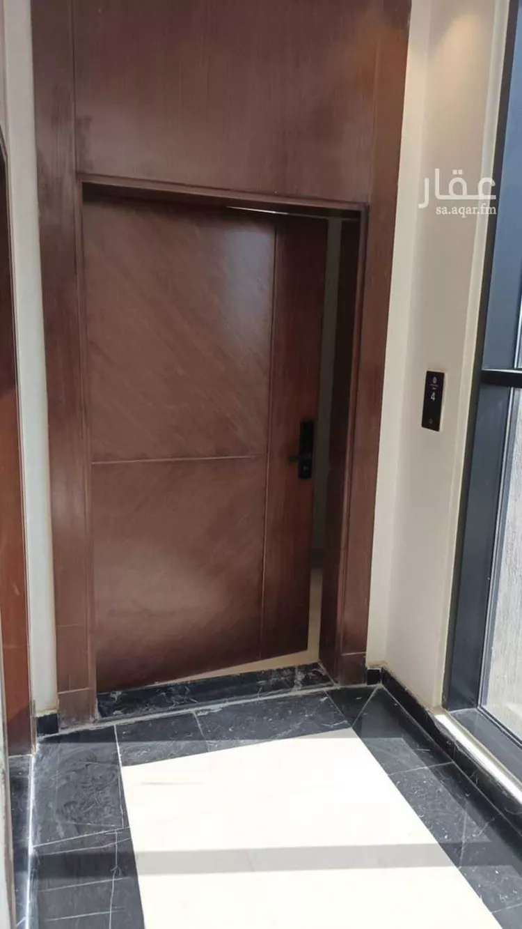 غرفة للإيجار في شارع اسماعيل بن العلاء, حي وادي مذينب, مدينة المدينة المنورة, منطقة المدينة المنورة صورة 3