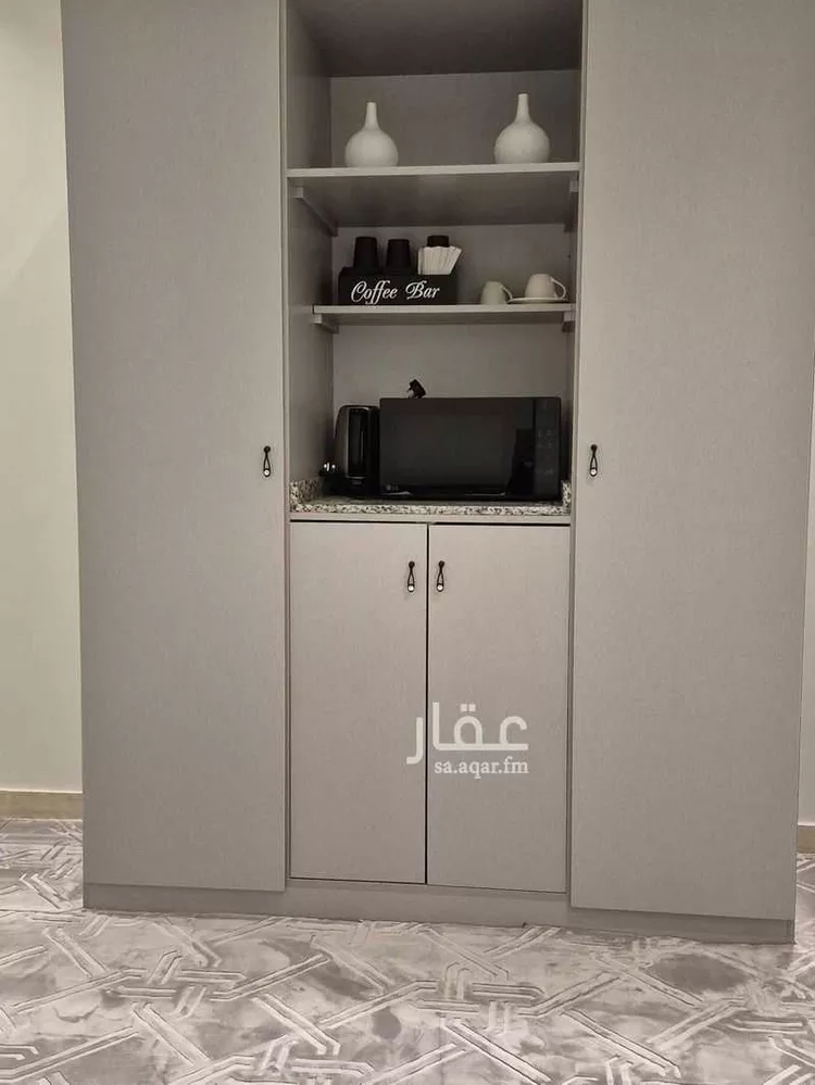 غرفة للإيجار في شارع اسماعيل بن العلاء, حي وادي مذينب, مدينة المدينة المنورة, منطقة المدينة المنورة صورة 5