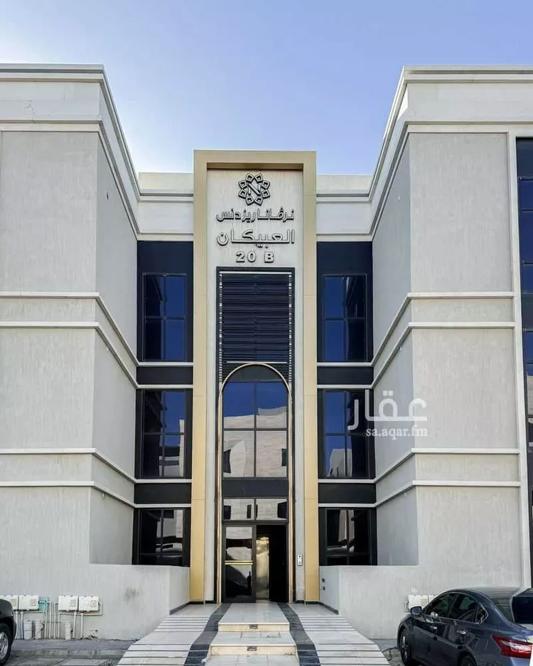 غرفة للإيجار في شارع اسماعيل بن العلاء, حي وادي مذينب, مدينة المدينة المنورة, منطقة المدينة المنورة صورة 2