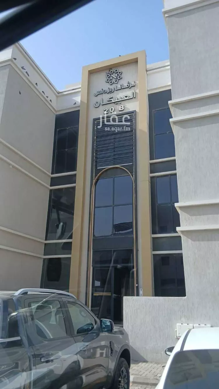 غرفة للإيجار في شارع اسماعيل بن العلاء, حي وادي مذينب, مدينة المدينة المنورة, منطقة المدينة المنورة