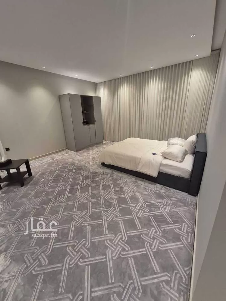 غرفة للإيجار في شارع اسماعيل بن العلاء, حي وادي مذينب, مدينة المدينة المنورة, منطقة المدينة المنورة صورة 4