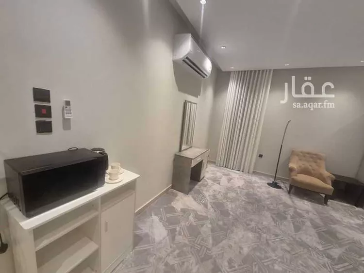 Room for Rent in Medina Mudhainib صورة 4