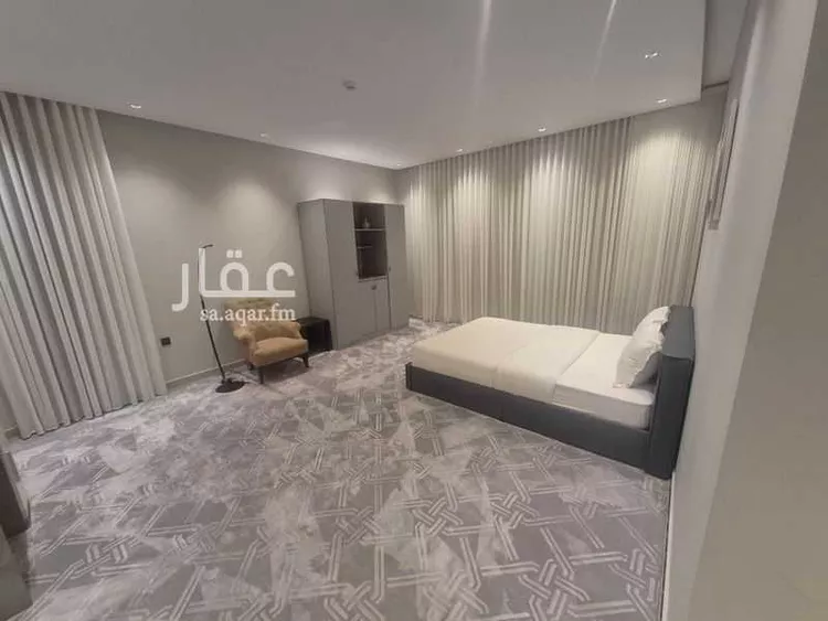 Room for Rent in Medina Mudhainib