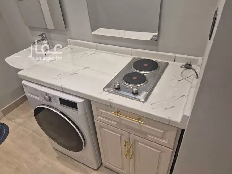 Room for Rent in Medina Mudhainib صورة 3