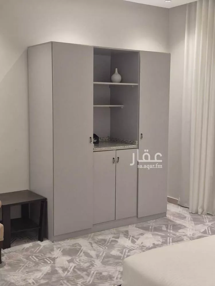 Room for Rent in Medina Mudhainib صورة 5
