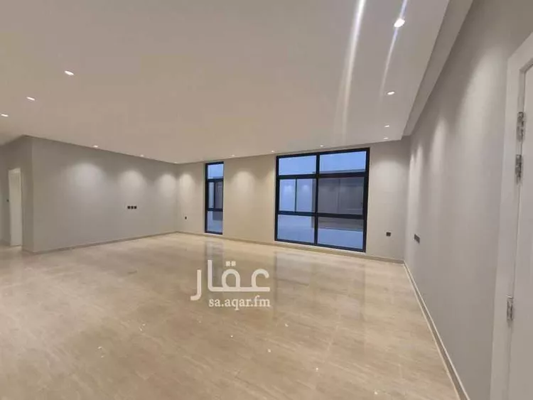 شقة للإيجار في شارع اسماعيل بن العلاء, حي وادي مذينب, مدينة المدينة المنورة, منطقة المدينة المنورة صورة 4