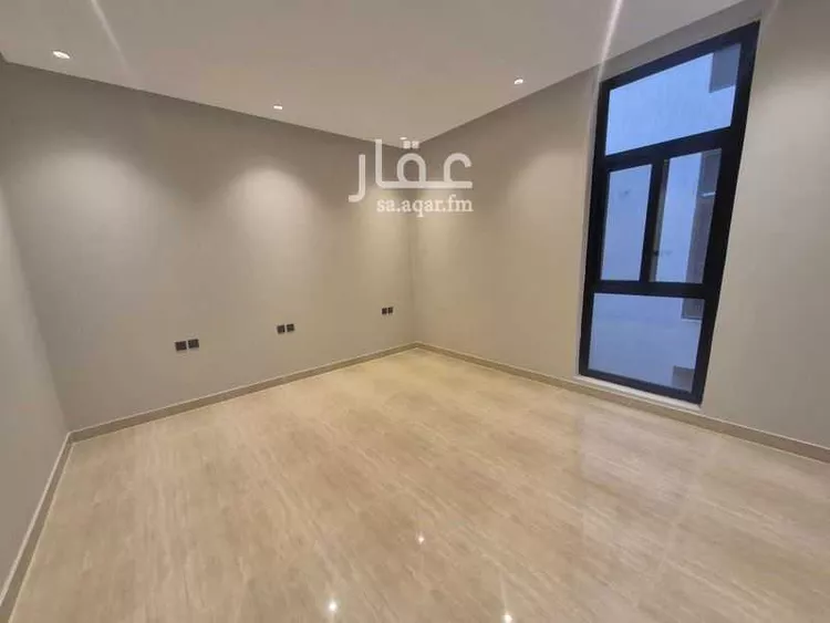 شقة للإيجار في شارع اسماعيل بن العلاء, حي وادي مذينب, مدينة المدينة المنورة, منطقة المدينة المنورة صورة 5