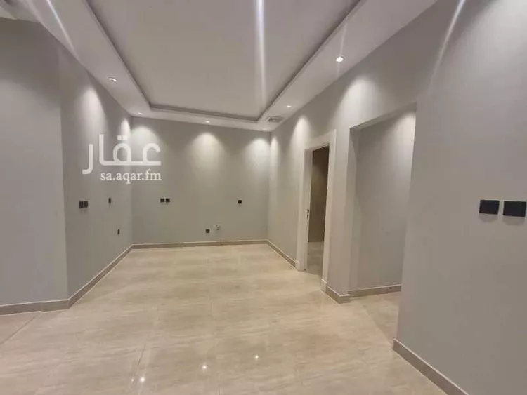 شقة للإيجار في شارع اسماعيل بن العلاء, حي وادي مذينب, مدينة المدينة المنورة, منطقة المدينة المنورة صورة 3