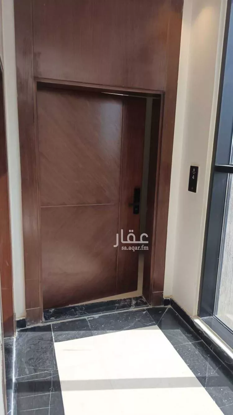 Room for Rent in Medina Mudhainib صورة 2
