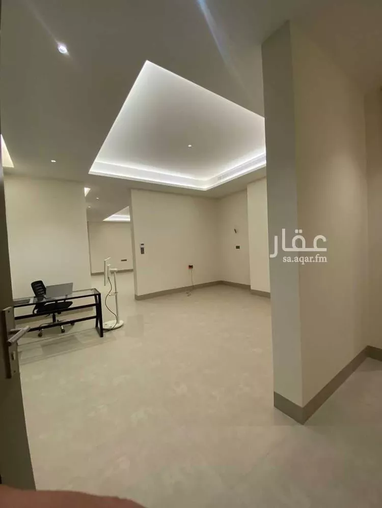 شقة للبيع في شارع ياسين بسيوني, حي النرجس, مدينة الرياض, منطقة الرياض صورة 4