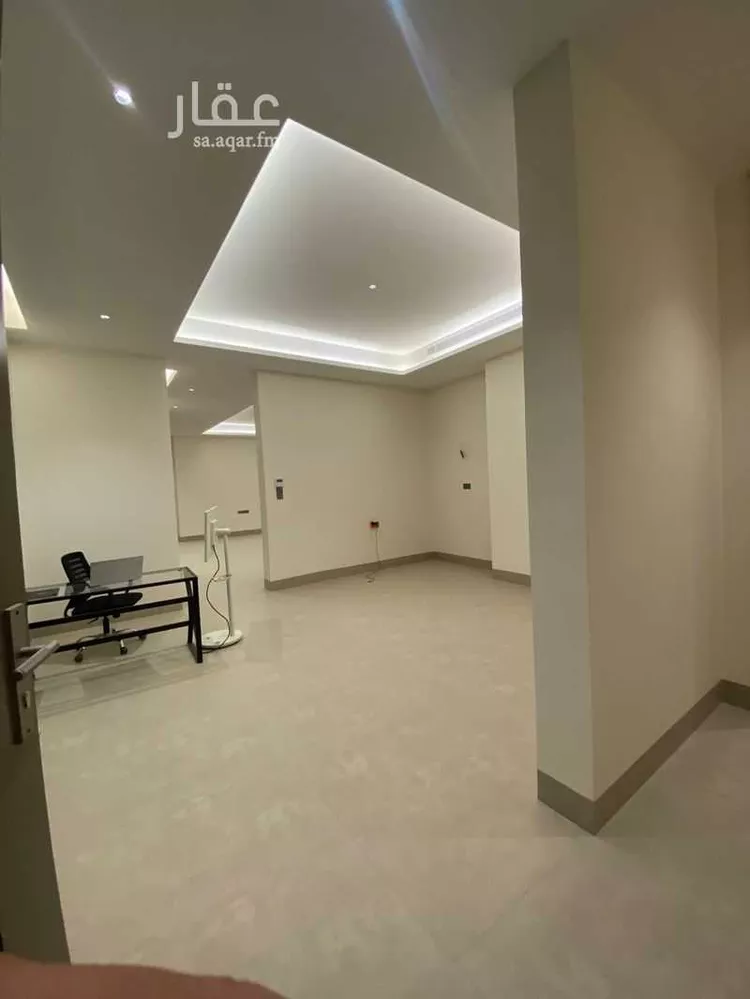 فيلا للبيع في شارع ياسين بسيوني, حي النرجس, مدينة الرياض, منطقة الرياض صورة 5