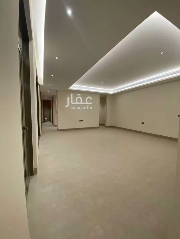 Floor for Sale in Riyadh An Narjis 7