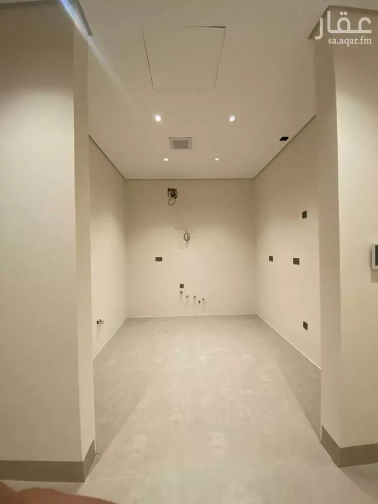 فيلا للبيع في شارع ياسين بسيوني, حي النرجس, مدينة الرياض, منطقة الرياض صورة 2