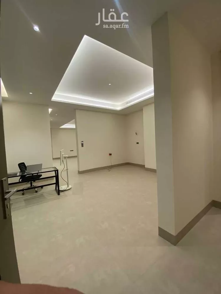 فيلا للبيع في شارع ياسين بسيوني, حي النرجس, مدينة الرياض, منطقة الرياض صورة 5