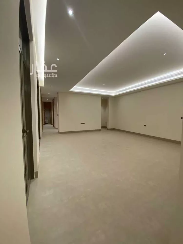 فيلا للبيع في شارع ياسين بسيوني, حي النرجس, مدينة الرياض, منطقة الرياض صورة 4