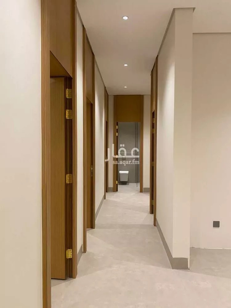 فيلا للبيع في شارع ياسين بسيوني, حي النرجس, مدينة الرياض, منطقة الرياض صورة 3