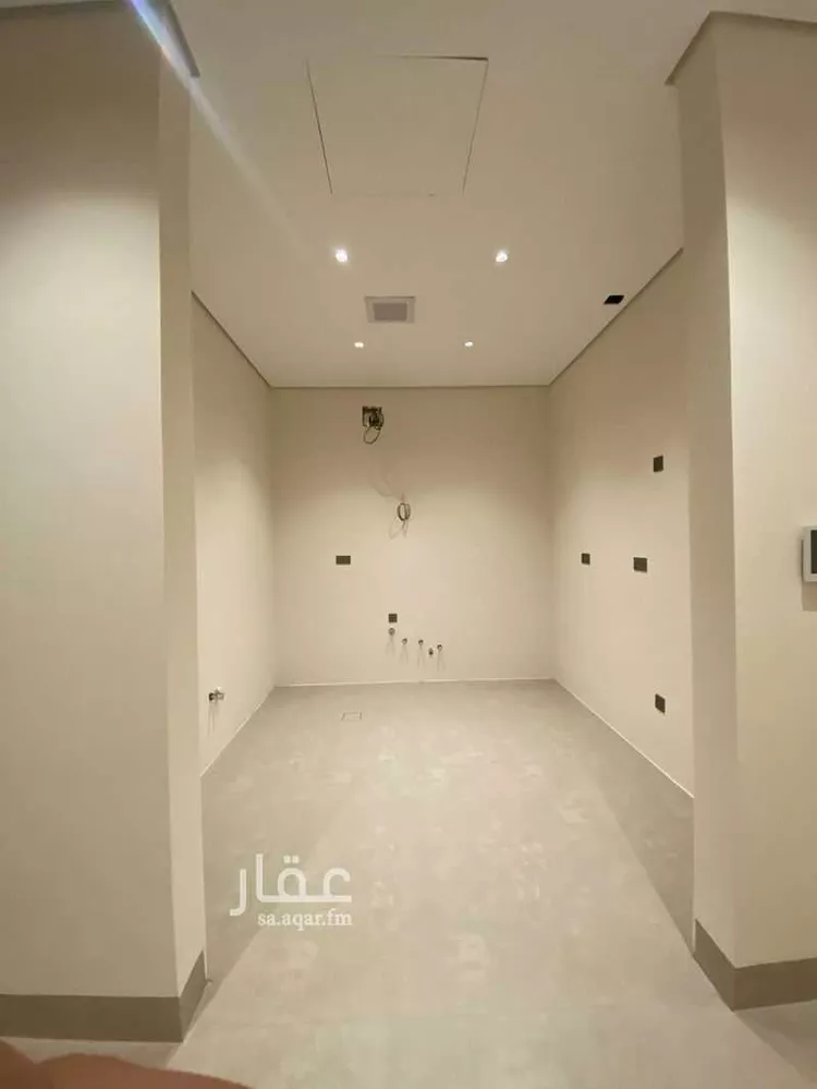 شقة للبيع في شارع ياسين بسيوني, حي النرجس, مدينة الرياض, منطقة الرياض صورة 5