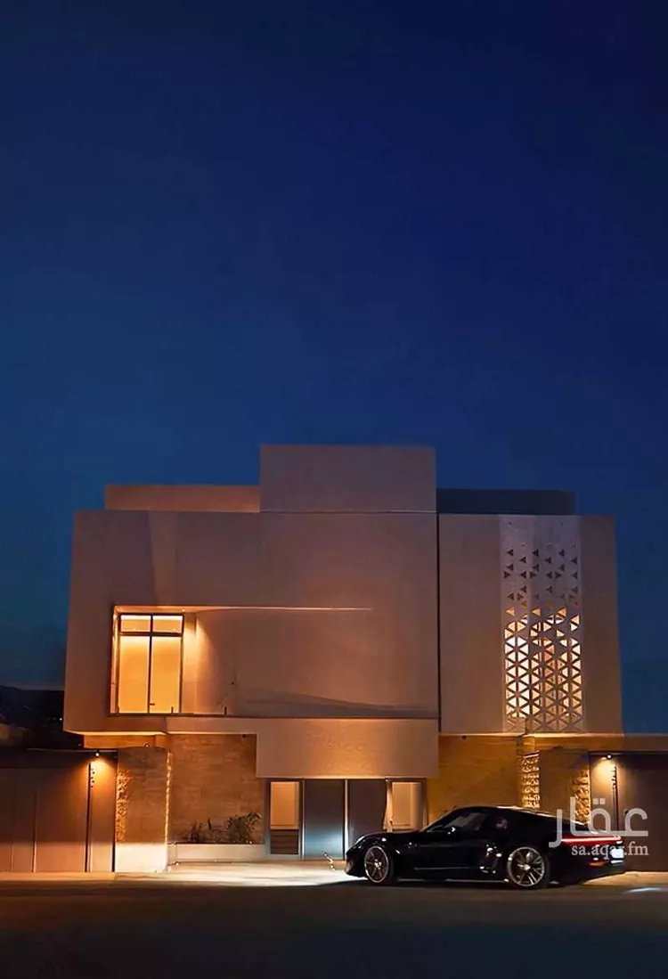 Apartment for Sale in Riyadh An Narjis