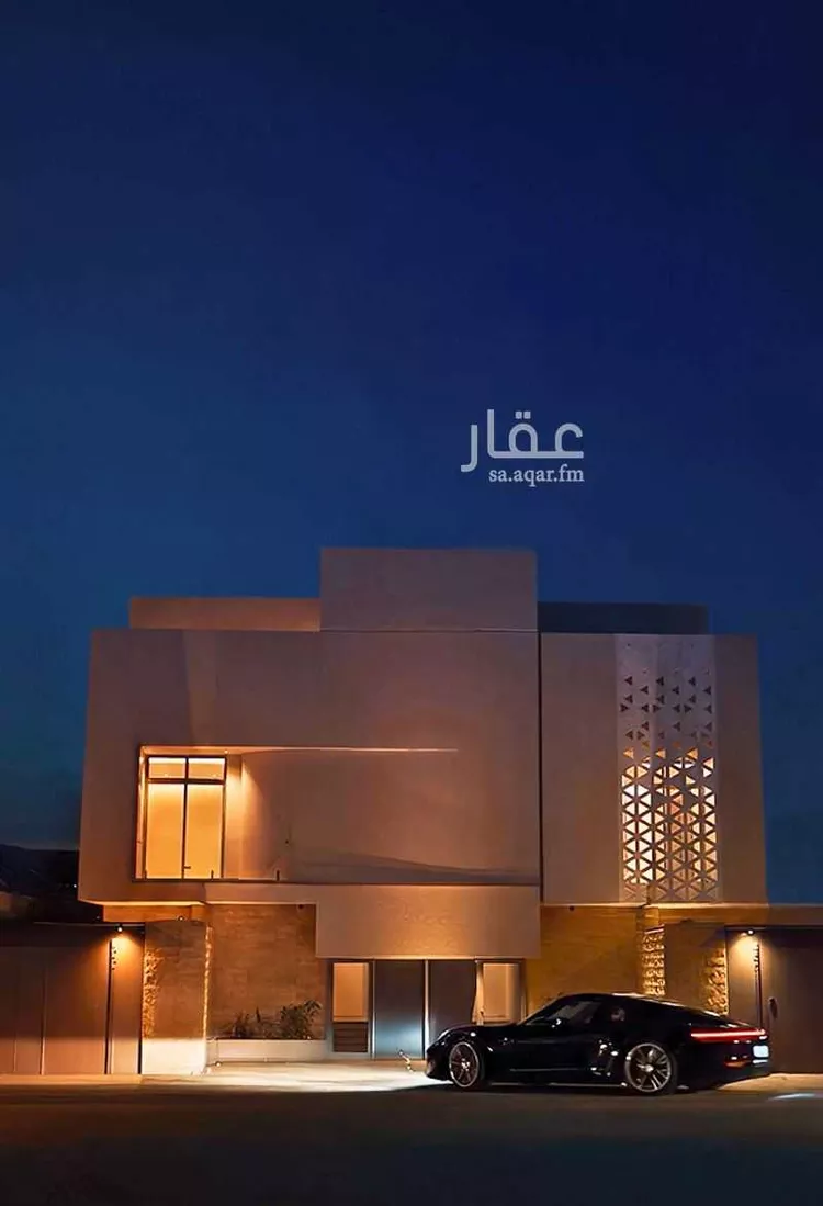 فيلا للبيع في شارع ياسين بسيوني, حي النرجس, مدينة الرياض, منطقة الرياض