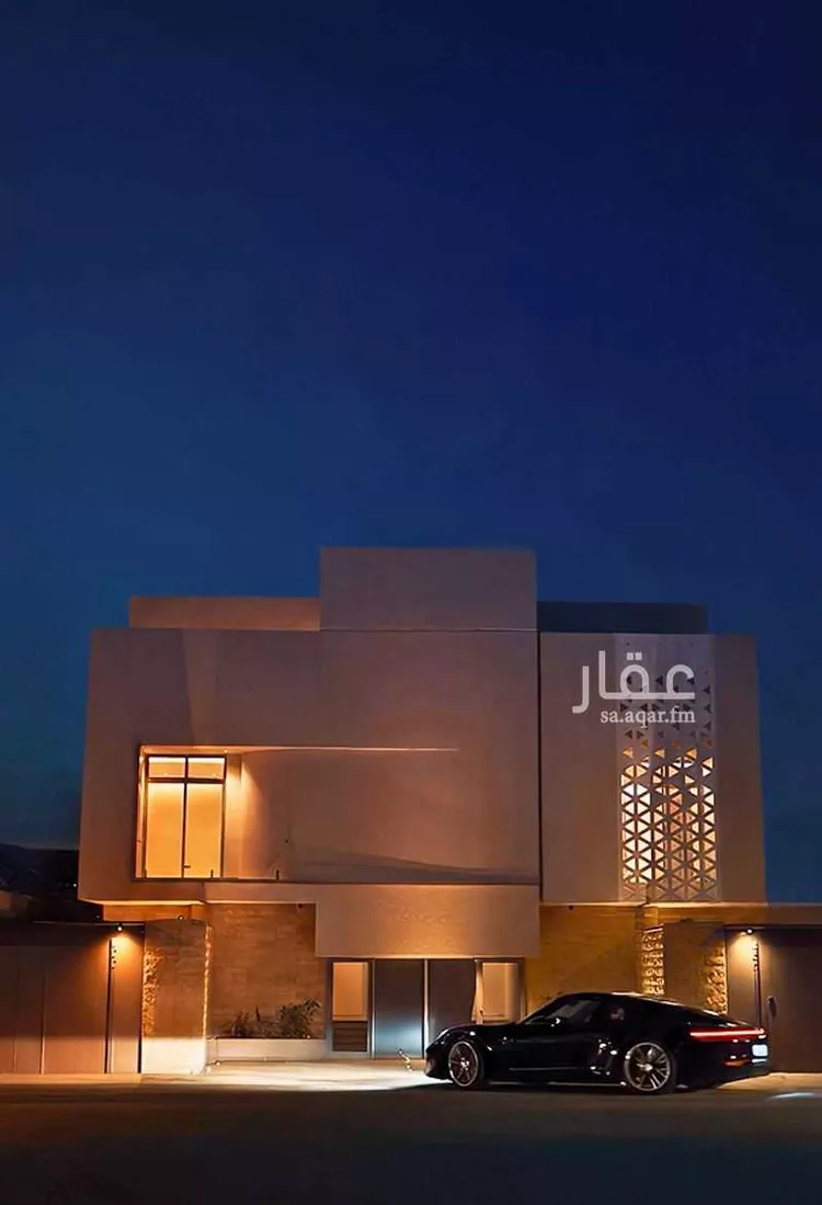 شقة للإيجار في شارع ياسين بسيوني, حي النرجس, مدينة الرياض, منطقة الرياض