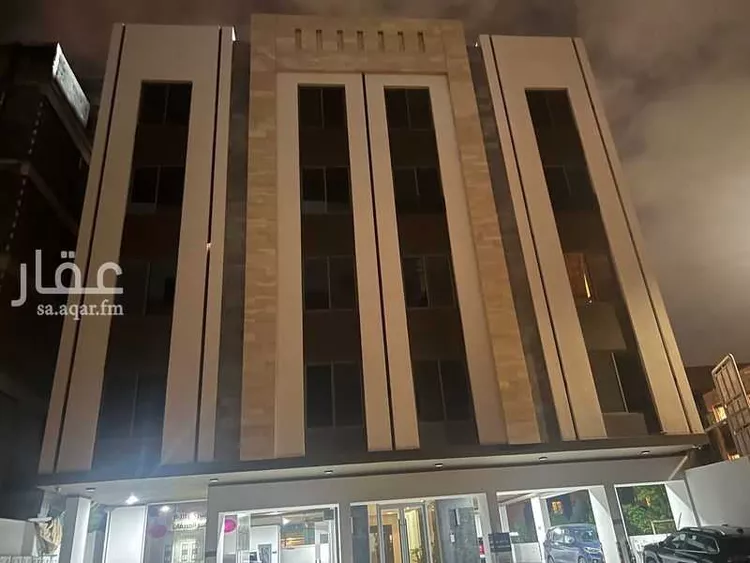 شقة للإيجار في شارع الجواهر الثمينه ، حي النهضة ، جدة ، جدة