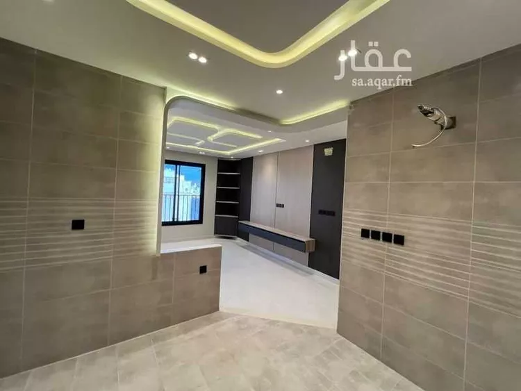 شقة للبيع في شارع محمد الزينبي, حي المحمدية, مدينة مكة المكرمة, منطقة مكة المكرمة صورة 4