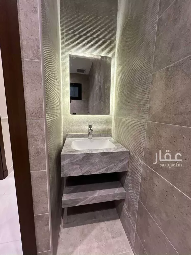 شقة للبيع في شارع محمد الزينبي, حي المحمدية, مدينة مكة المكرمة, منطقة مكة المكرمة 30