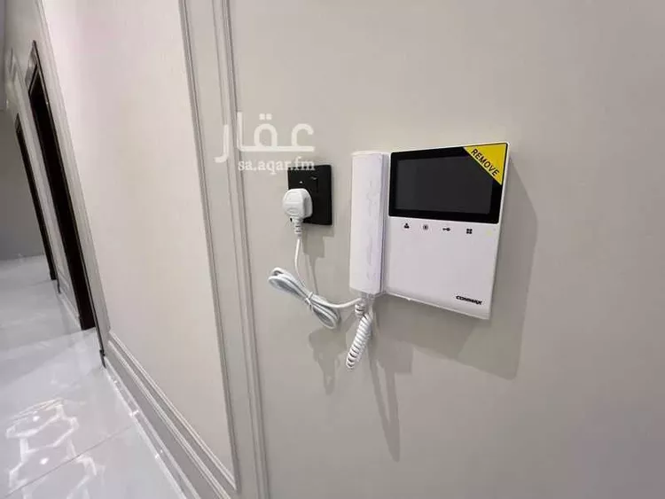 شقة للبيع في شارع محمد الزينبي, حي المحمدية, مدينة مكة المكرمة, منطقة مكة المكرمة